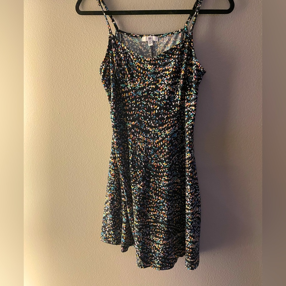 Sundress